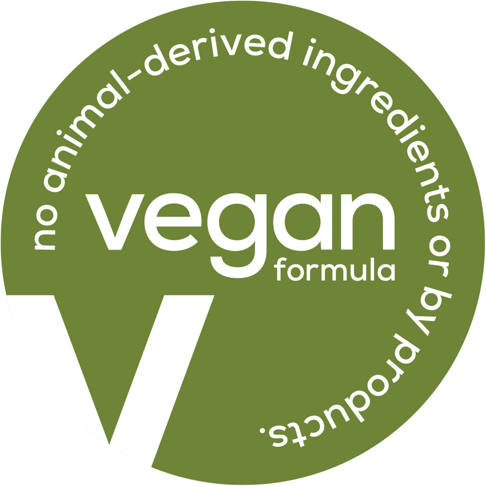 essie On-A-Roll Apricot Cuticle Oil 13,5 ml