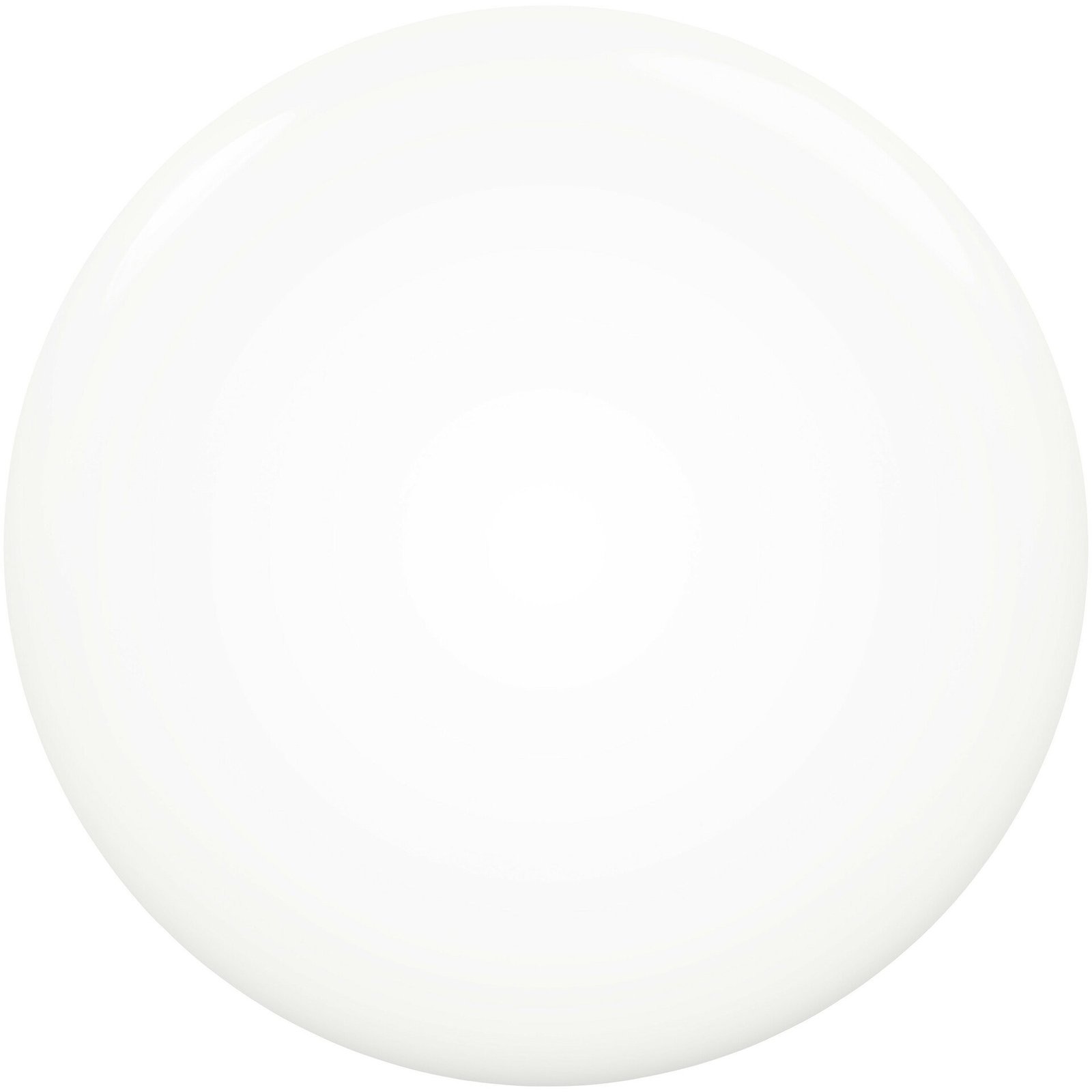 essie Top Coat Stay Longer 13,5 ml