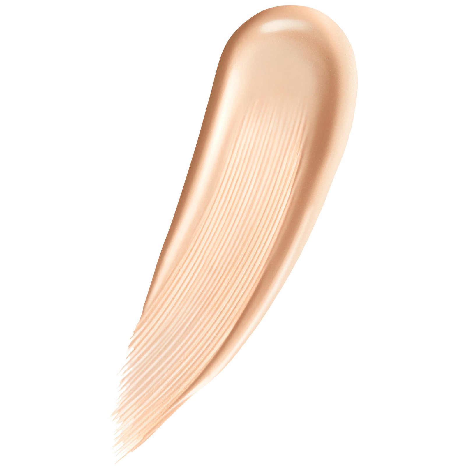 Maybelline New York Superstay 24H Skin Tint Foundation 06
