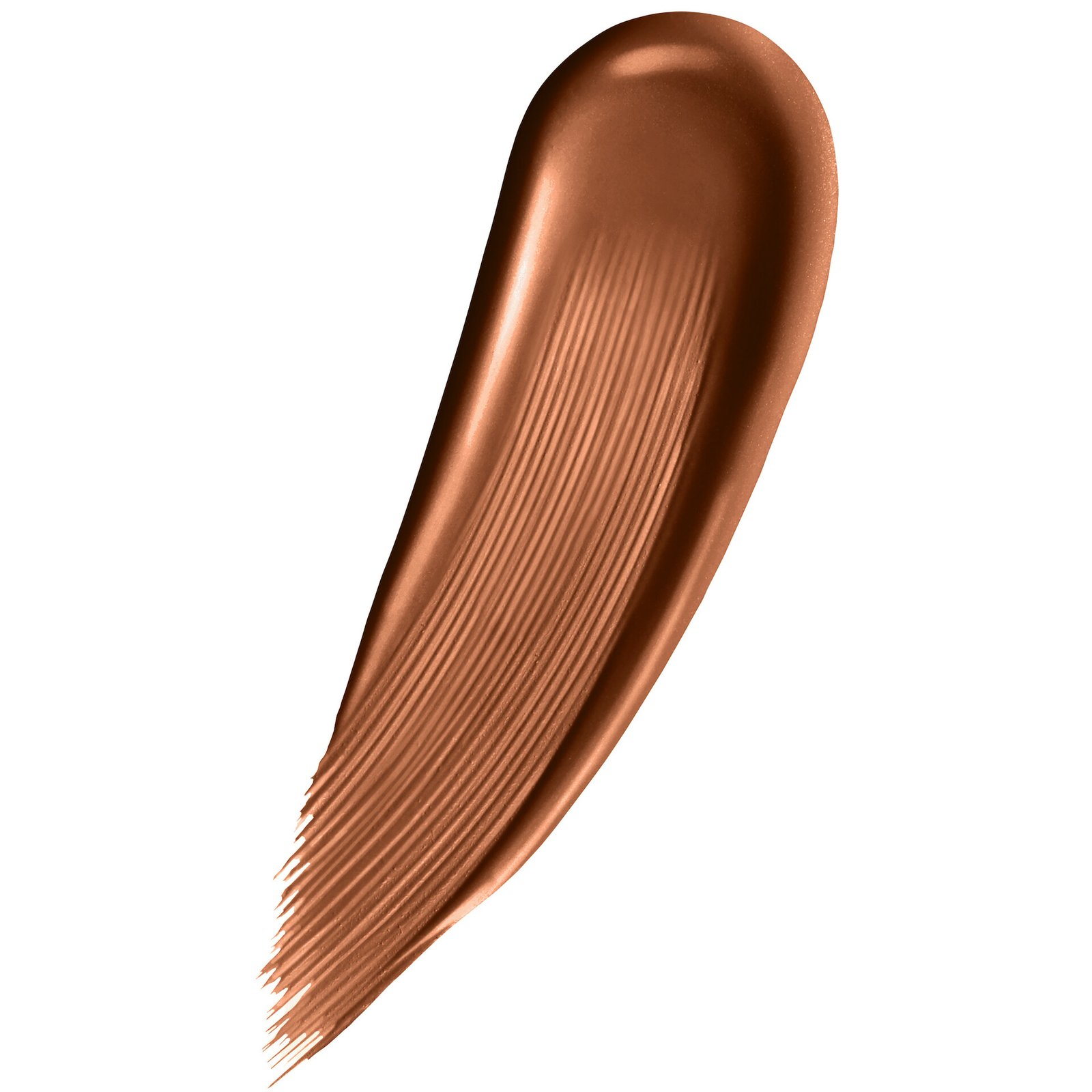 Maybelline New York Superstay 24H Skin Tint Foundation 66