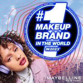 Maybelline New York Brow Ultra Slim Pencil 5,5 Cool Brown 4,22 g