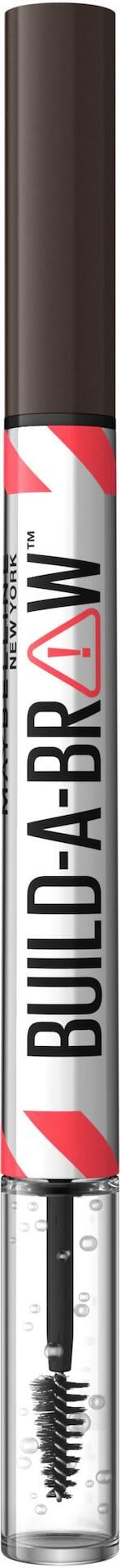 Maybelline New York Build-A-Brow Pen 259 Ash Brown 1 st
