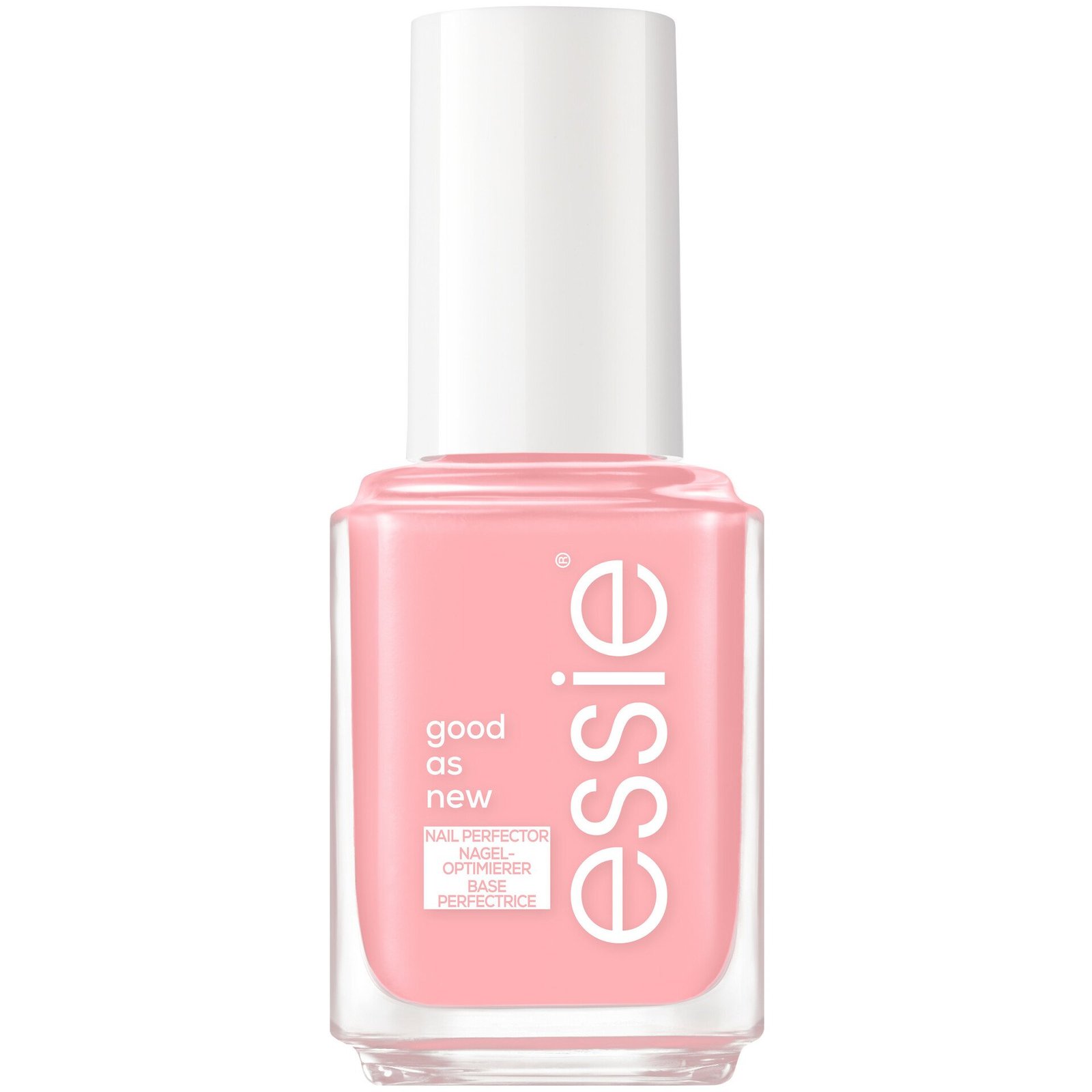 essie Good As New Nail Perfector 13,5 ml