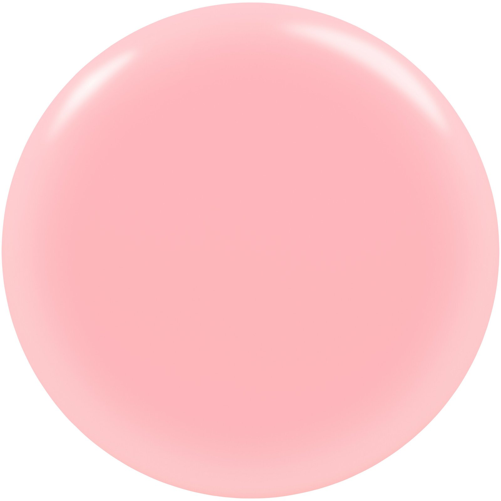 essie Good As New Nail Perfector 13,5 ml