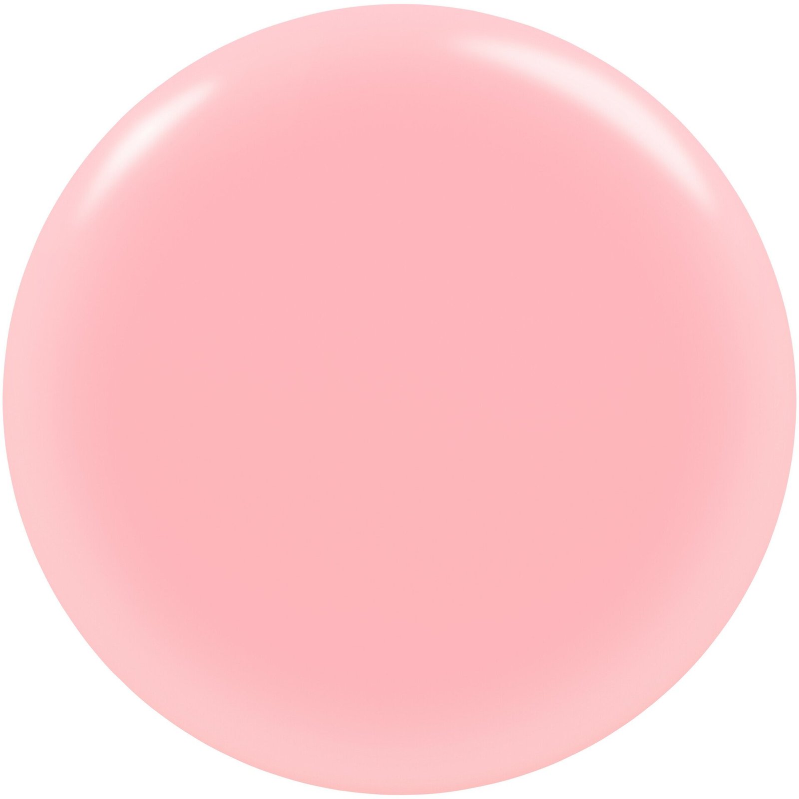 essie Good As New Nail Perfector 13,5 ml