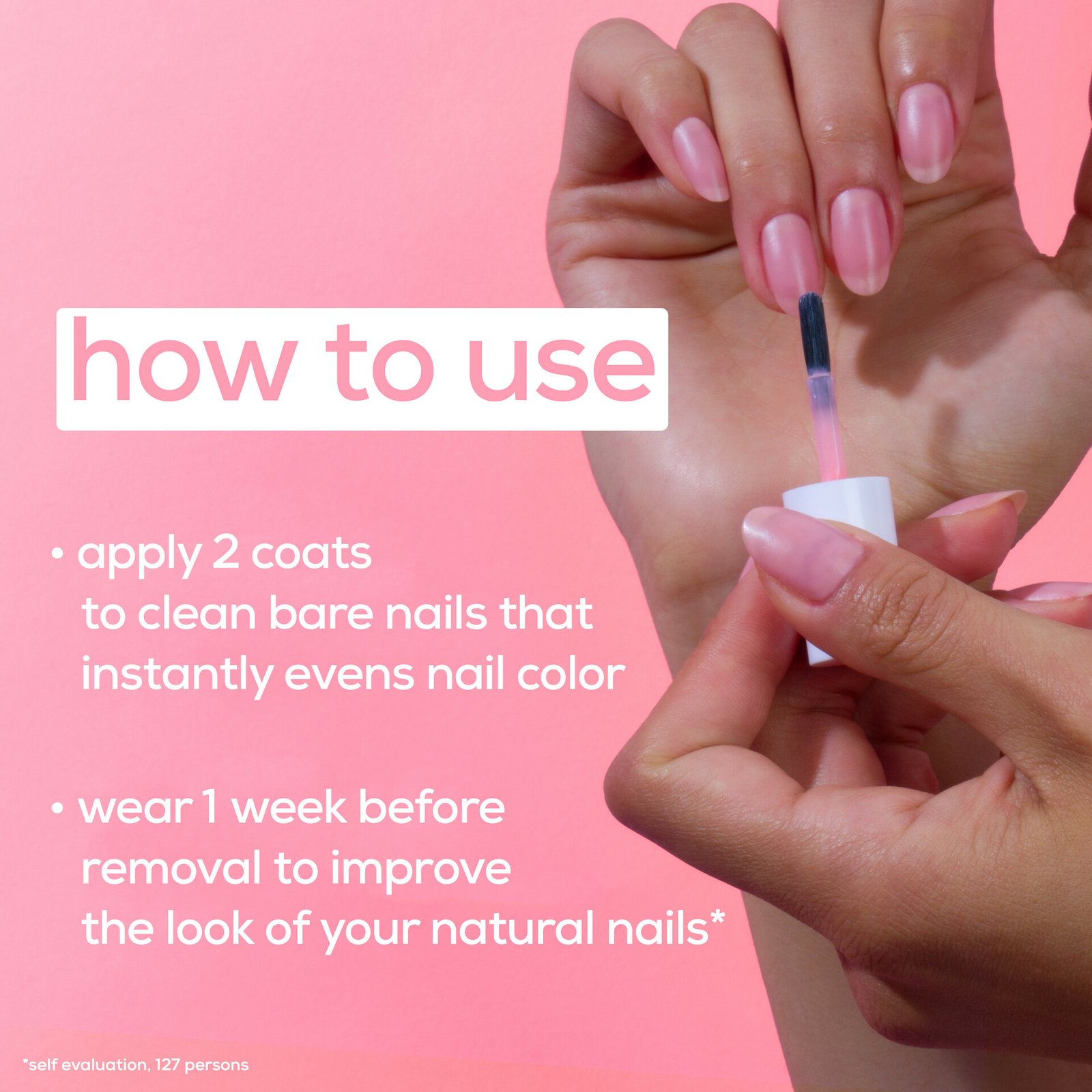essie Good As New Nail Perfector 13,5 ml