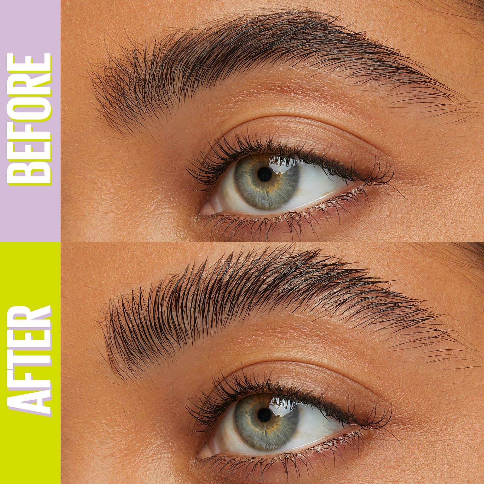 Maybelline New York Superlock Brow Glue