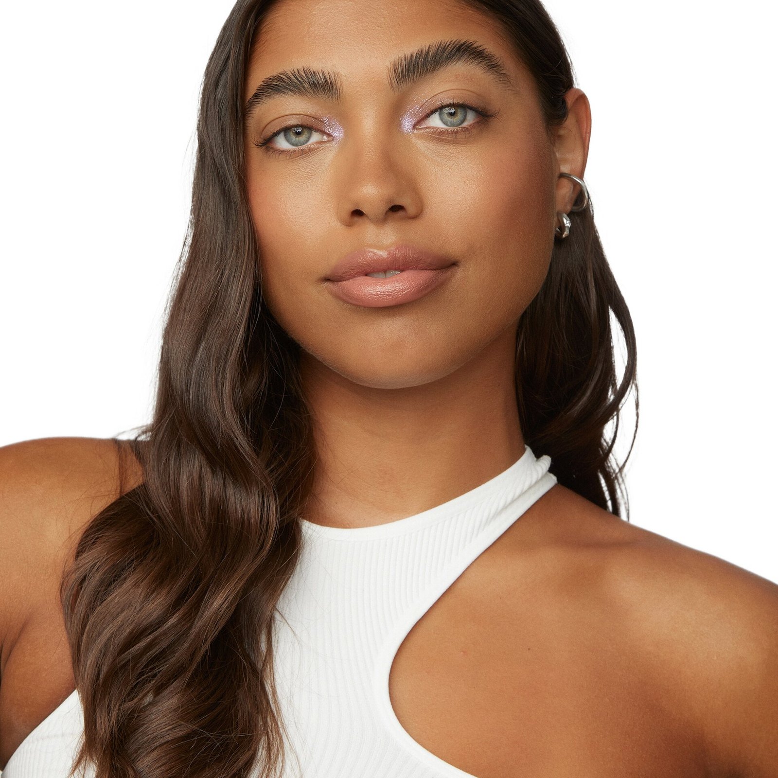 Maybelline New York Superlock Brow Glue