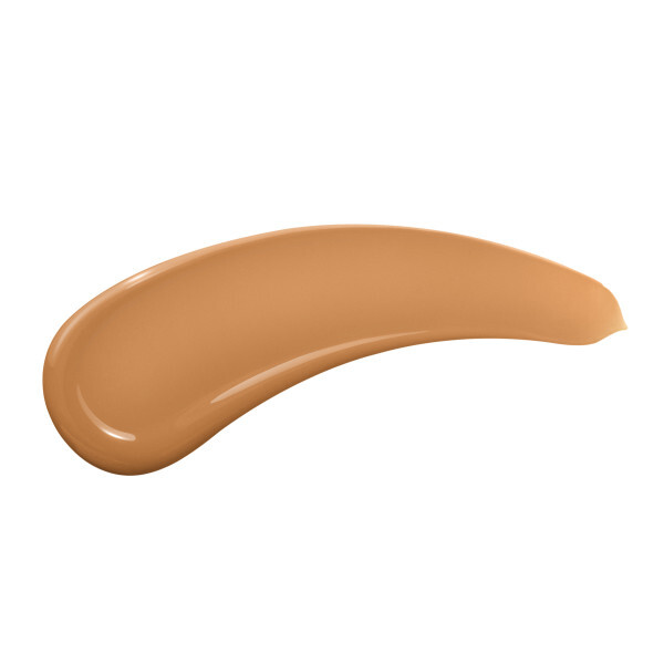 Maybelline New York Super Stay Lumi Matte Foundation 337 35ml