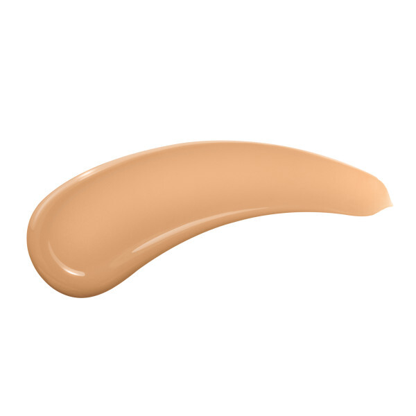 Maybelline New York Super Stay Lumi Matte Foundation 140 35ml