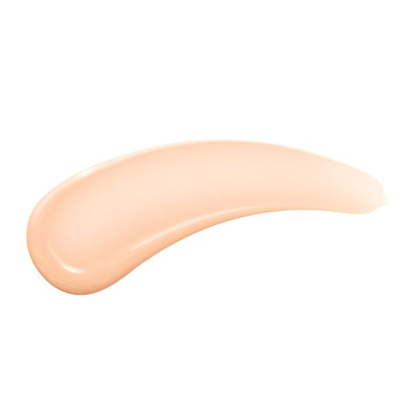 Maybelline New York Super Stay Lumi Matte Foundation 115 35ml