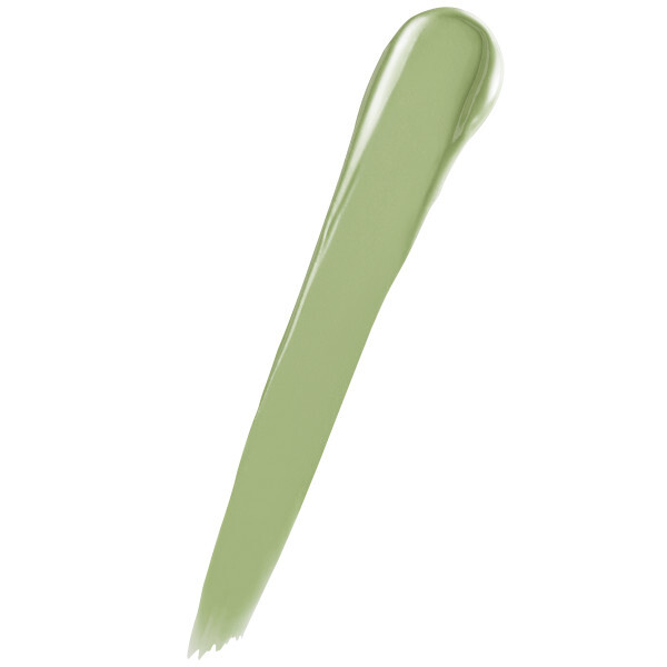 Maybelline New York Instant Anti Age Eraser Color Corrector Concealer 151 Green 6,8 ml