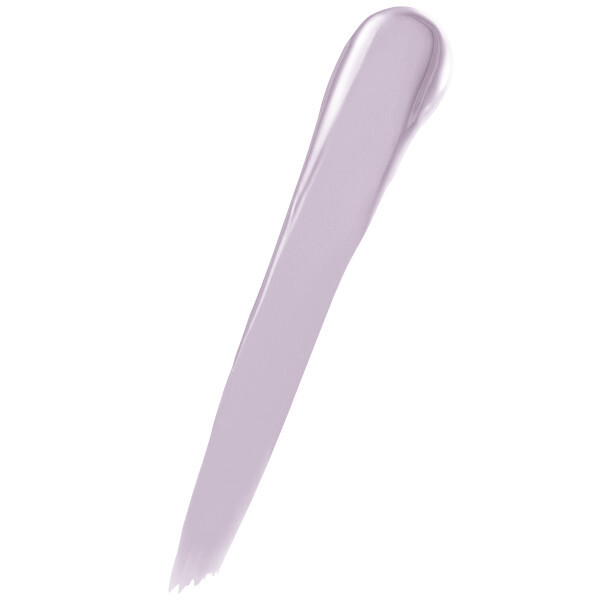 Maybelline New York Instant Anti Age Eraser Color Corrector Concealer 152 Purple 6,8 ml
