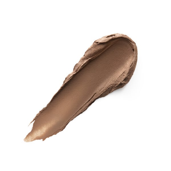 Maybelline New York Superfluff Brow Mousse 255 Soft Brown 5 g