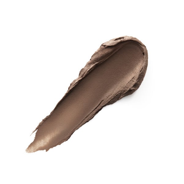 Maybelline New York Superfluff Brow Mousse 257 Medium Brown 5 g