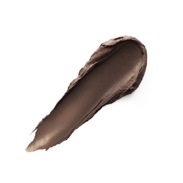 Maybelline New York Superfluff Brow Mousse 260 Deep Brown 5 g