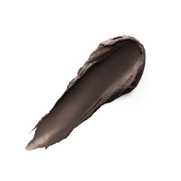Maybelline New York Superfluff Brow Mousse 262 Black Brown 5 g
