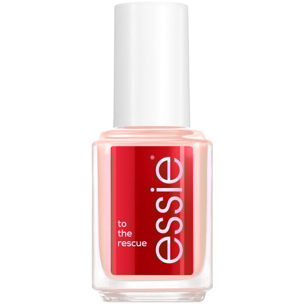 essie To The Rescue UV Gel Damage Nail Repair 13,5 ml