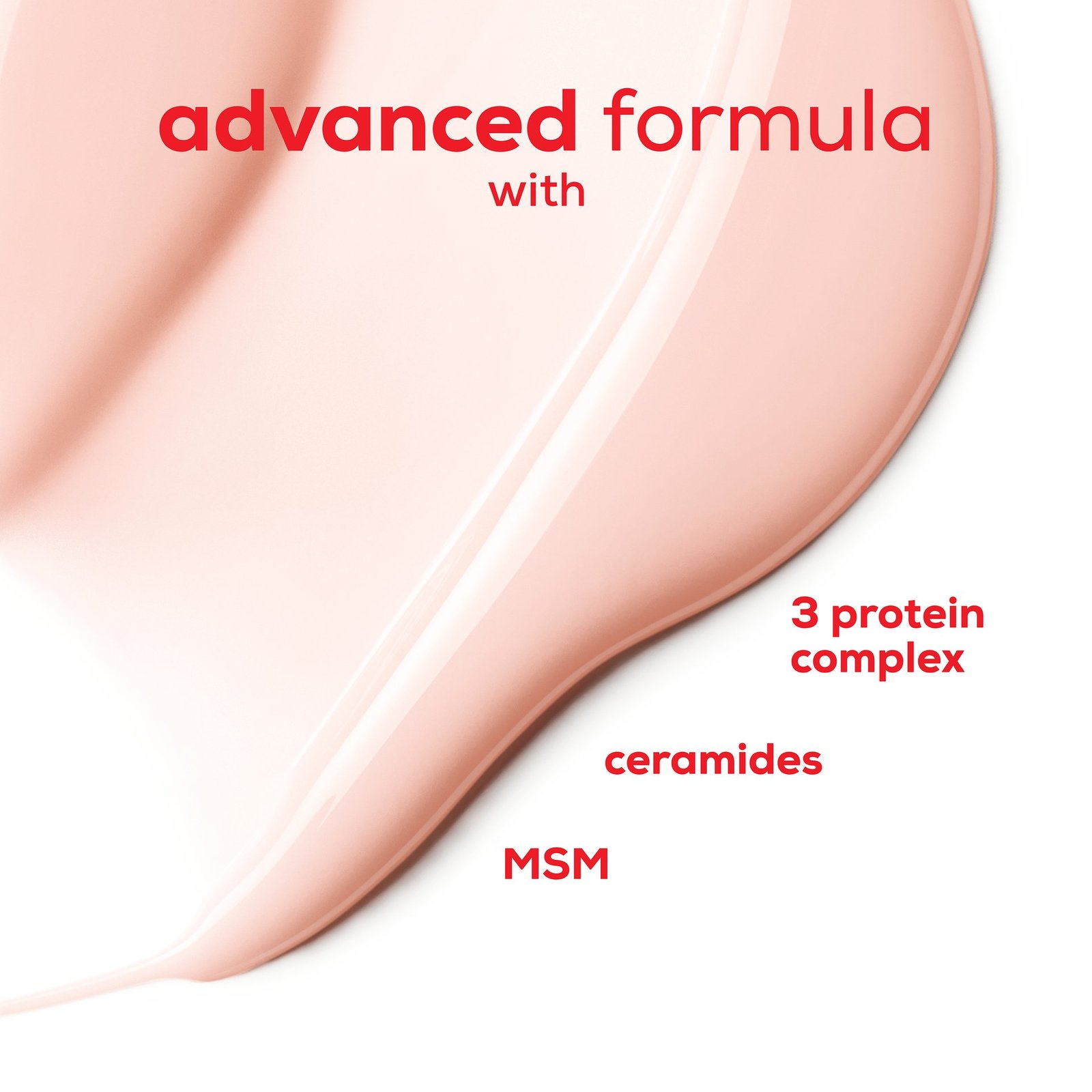 essie To The Rescue UV Gel Damage Nail Repair 13,5 ml