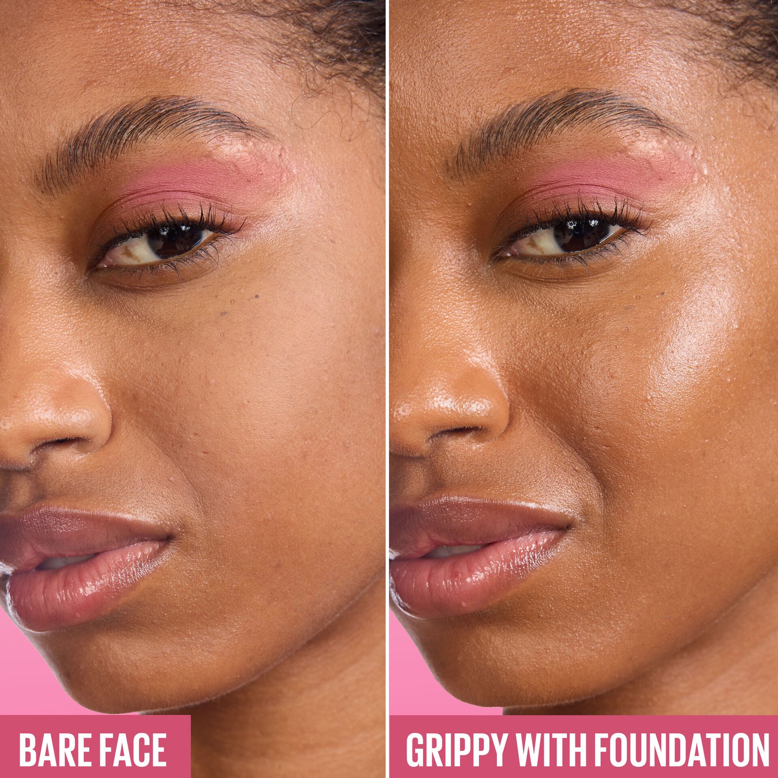 Maybelline New York Grippy Serum Primer 30 ml