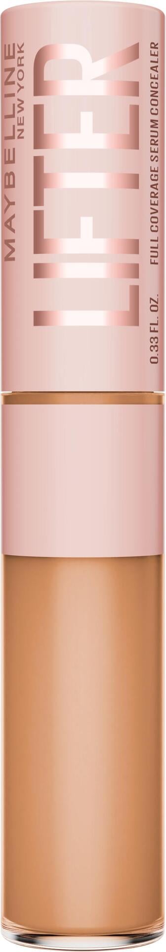 Maybelline New York Lifter Full Coverage Serum Concealer 85 10 ml