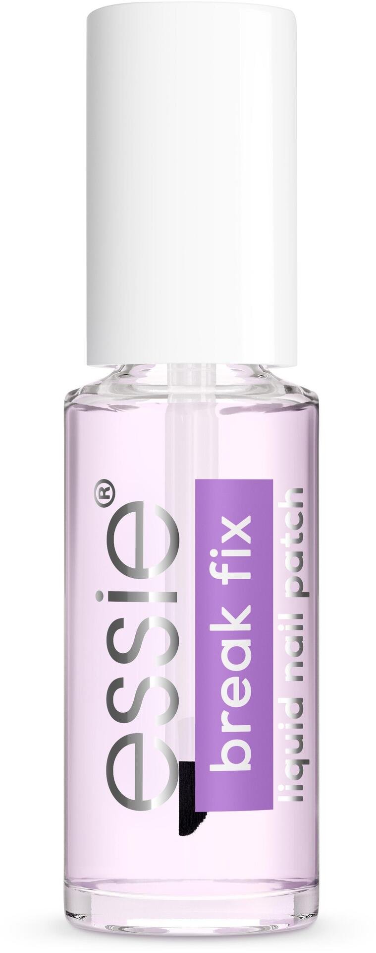 essie Break Fix Liquid Nail Patch 7 ml