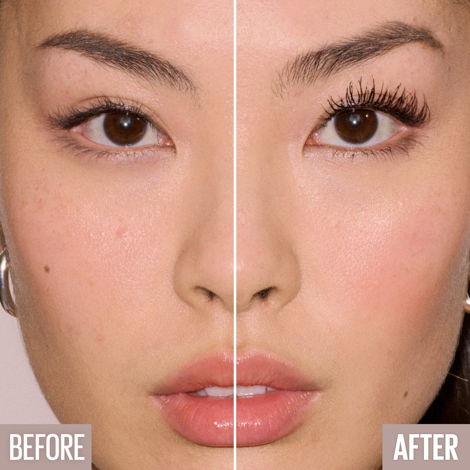 Maybelline New York Lash Sensational Body Mascara Very Black 9,7 ml