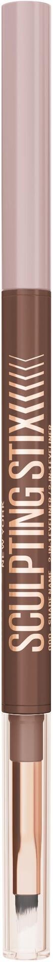 Maybelline New York Scultping Stix Eyeliner Mocha Contour 0,7 g