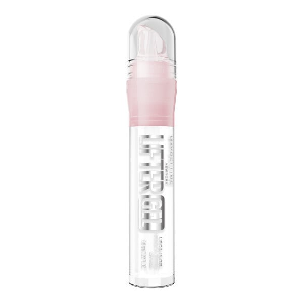 Maybelline New York Lifter Gel Oil-In-Gel Twist Pen 01 Mintini 6,6 ml