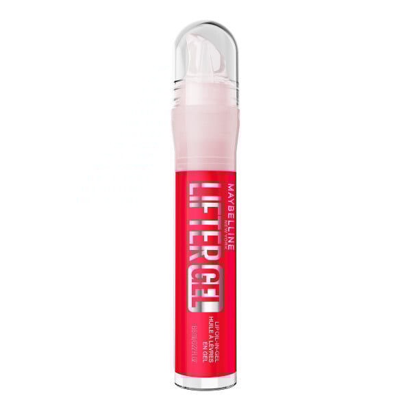 Maybelline New York Lifter Gel Oil-In-Gel Twist Pen 05 Melon-Ade 6,6 ml