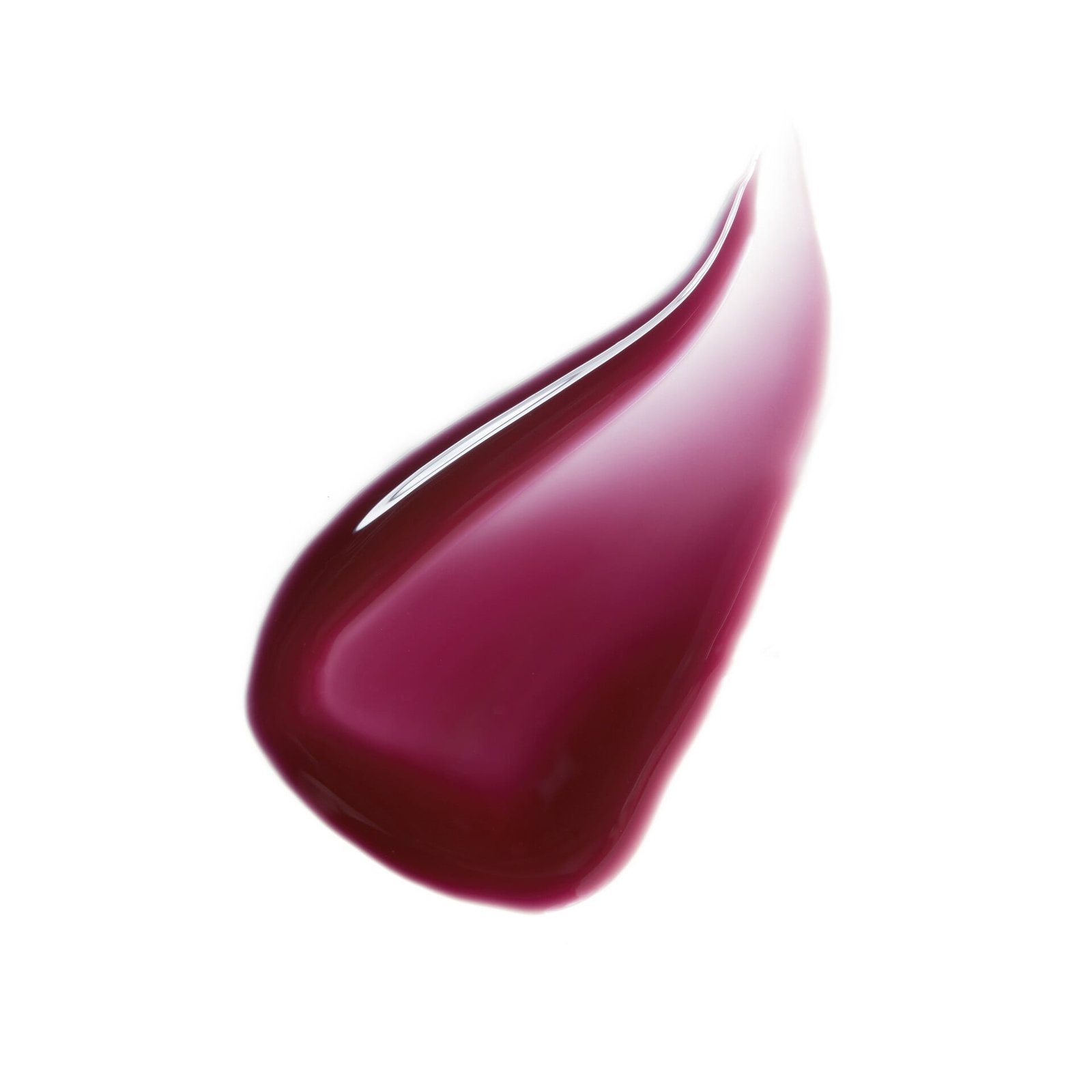 Maybelline New York Lifter Gel Oil-In-Gel Twist Pen 08 Berry Twist 6,6 ml