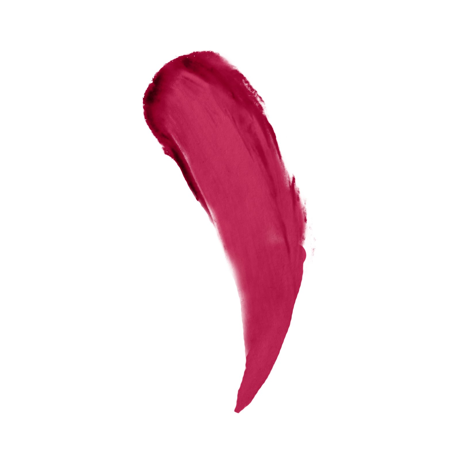 Maybelline New York Baby Lips Lip Balm 02 Cherry Me 4,8 g
