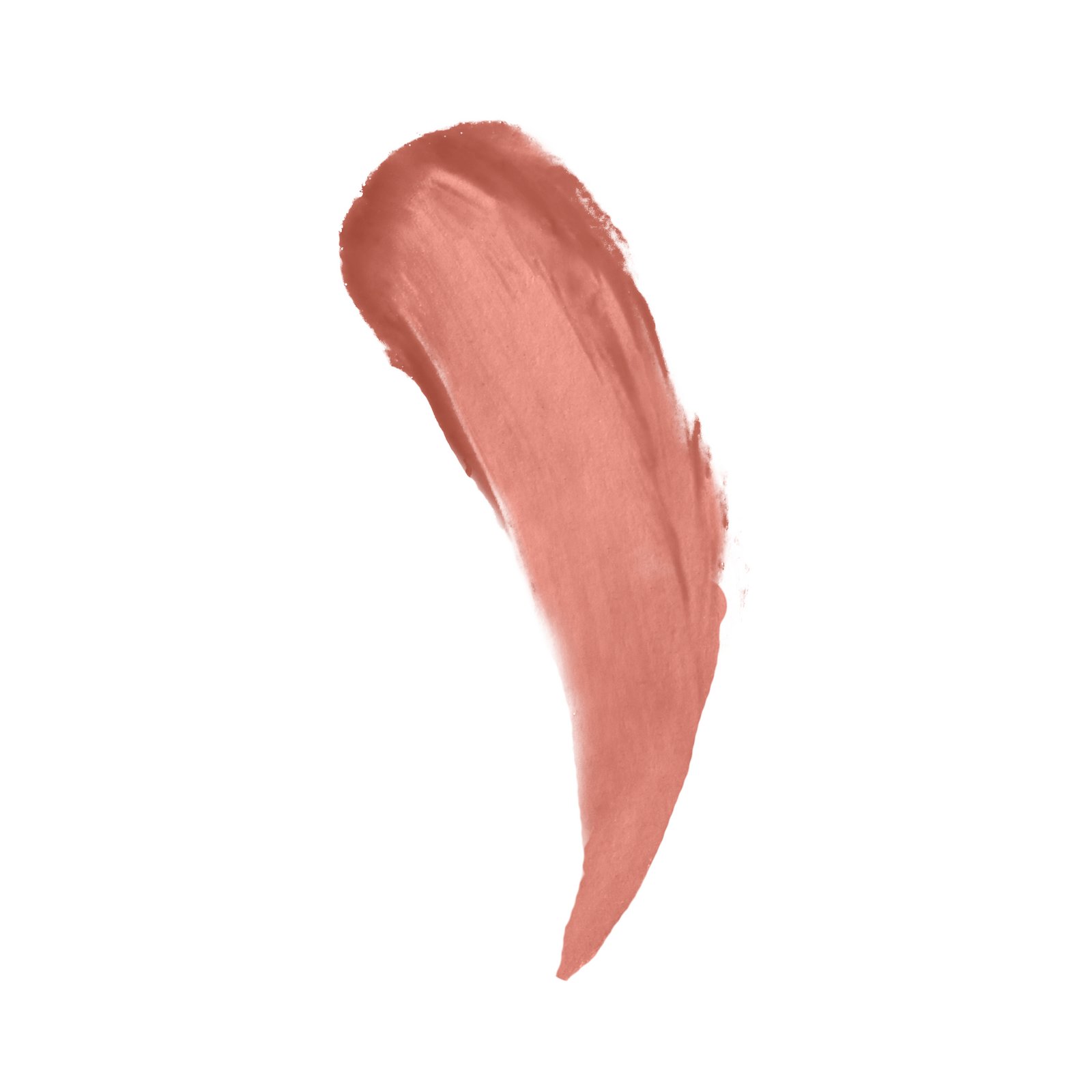 Maybelline New York Baby Lips Lip Balm 03 Peach Kiss 4,8 g