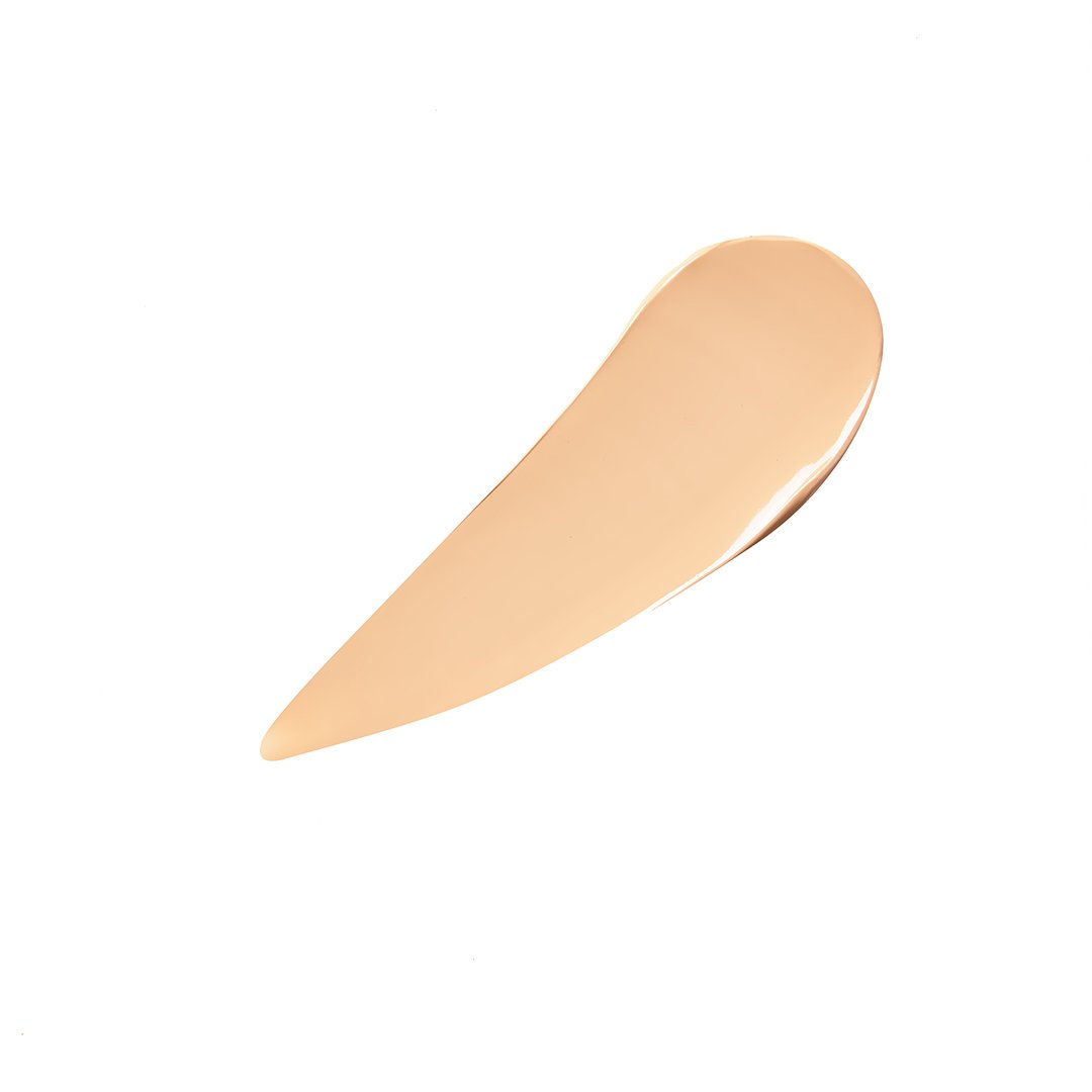 Garnier SkinActive BB Cream Classic Light 50 ml