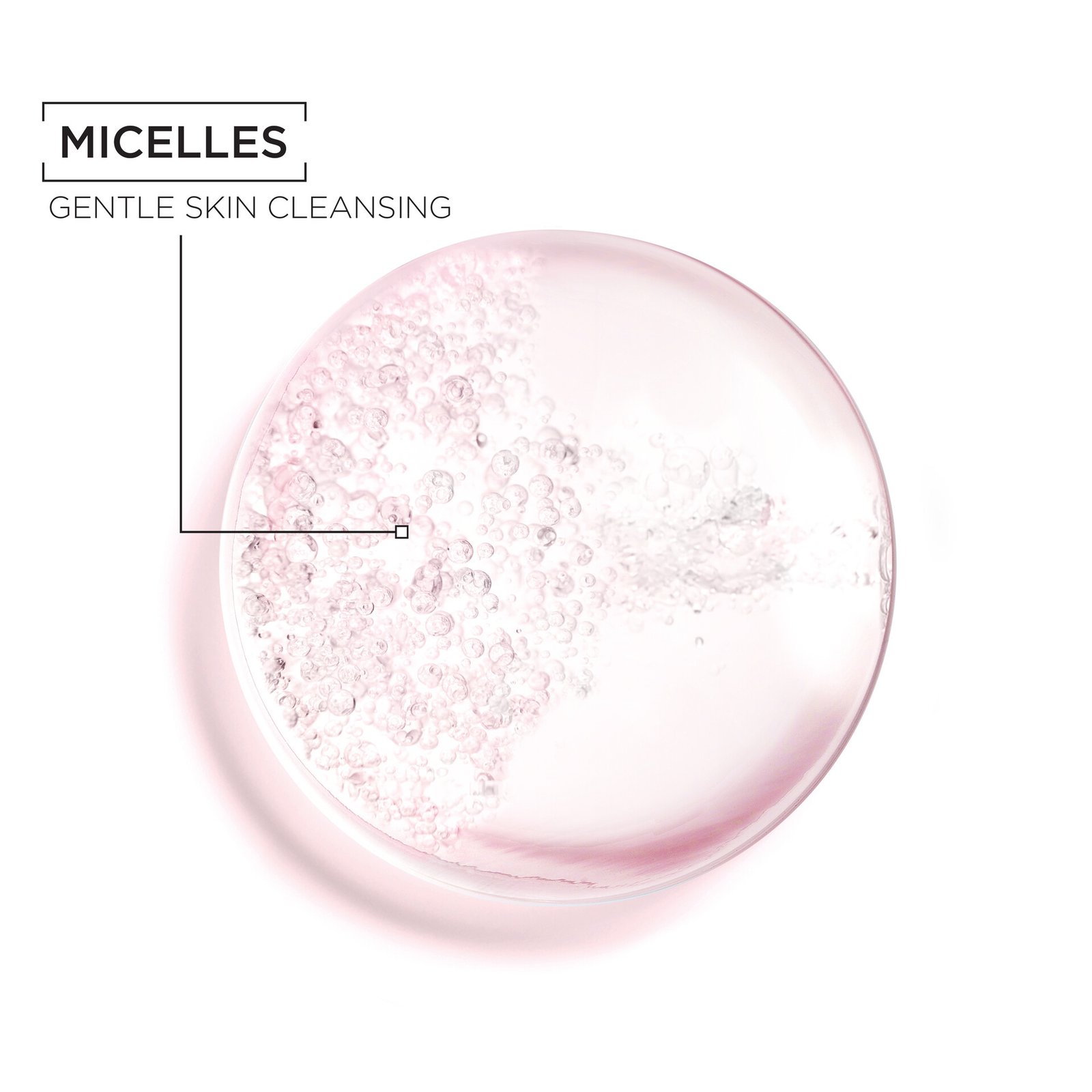 Garnier Micellar Cleansing Water 400 ml