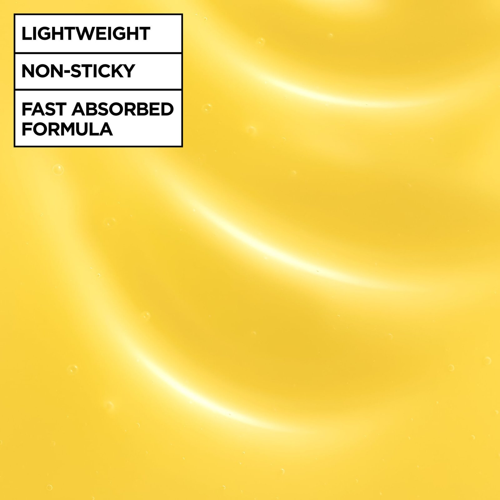 Garnier SkinActive Vitamin-C Glow Boost Serum 30 ml