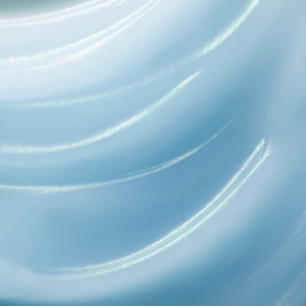 Garnier Hyaluron Fresh & Plump Hydrating Sorbet Cream 85 ml