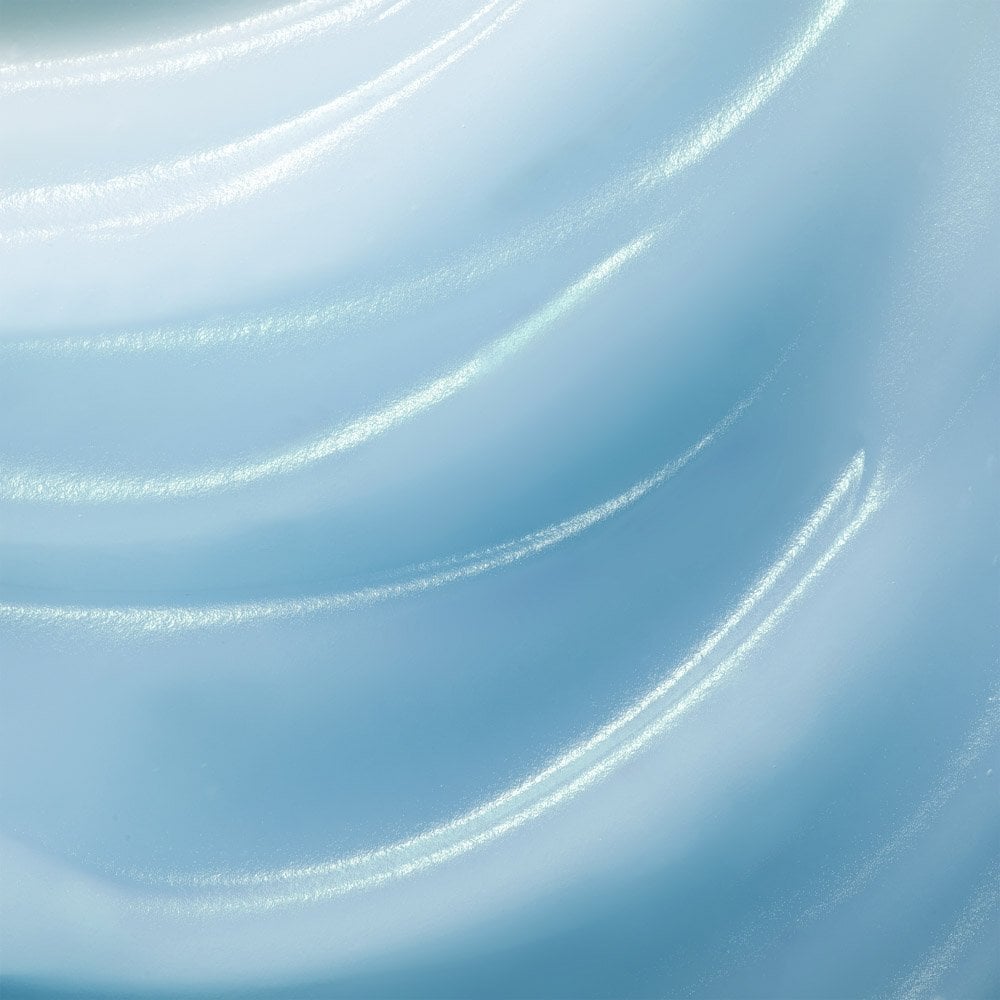 Garnier Hyaluron Fresh & Plump Hydrating Sorbet Cream 85 ml