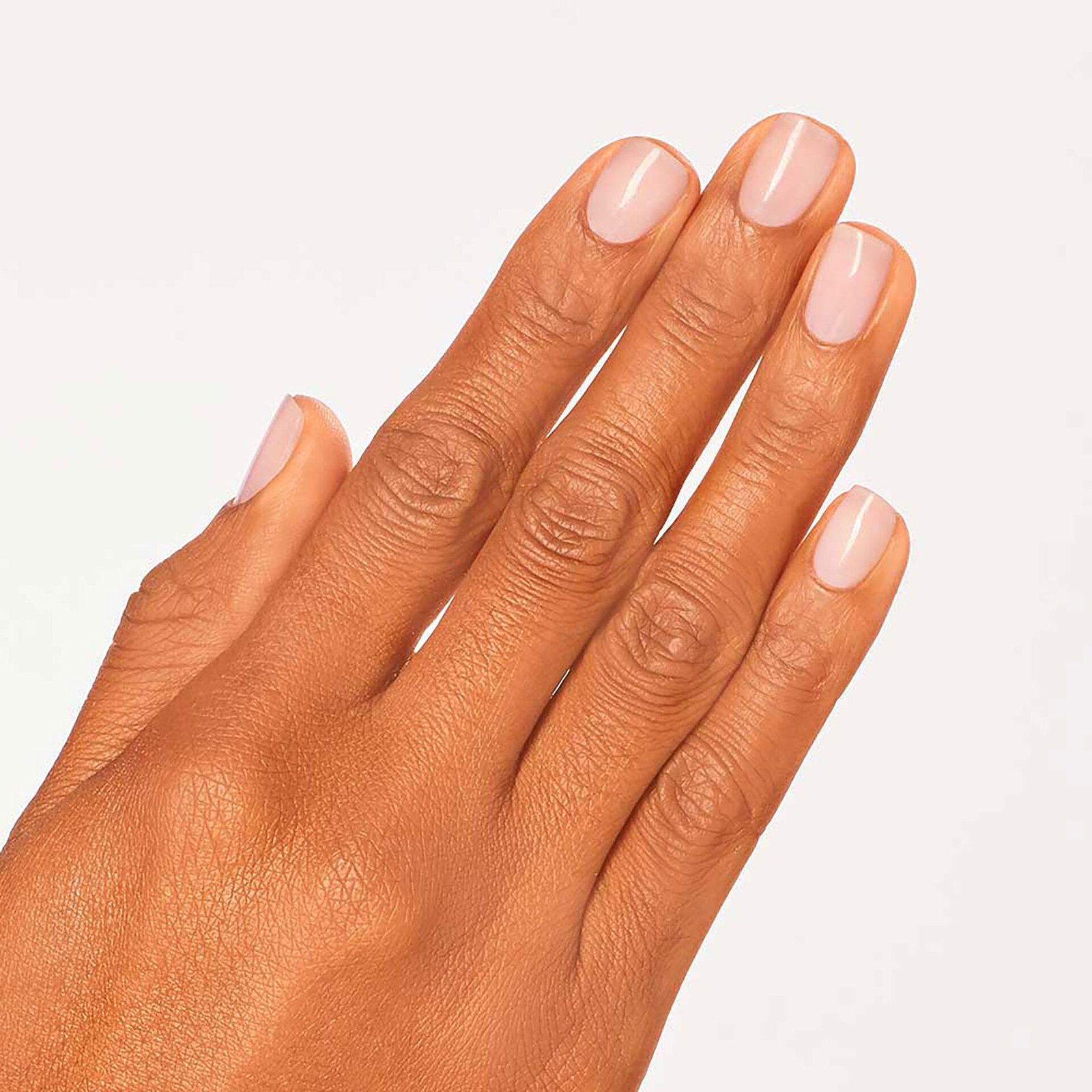 OPI Nail Lacquer Baby, take a vow 15 ml