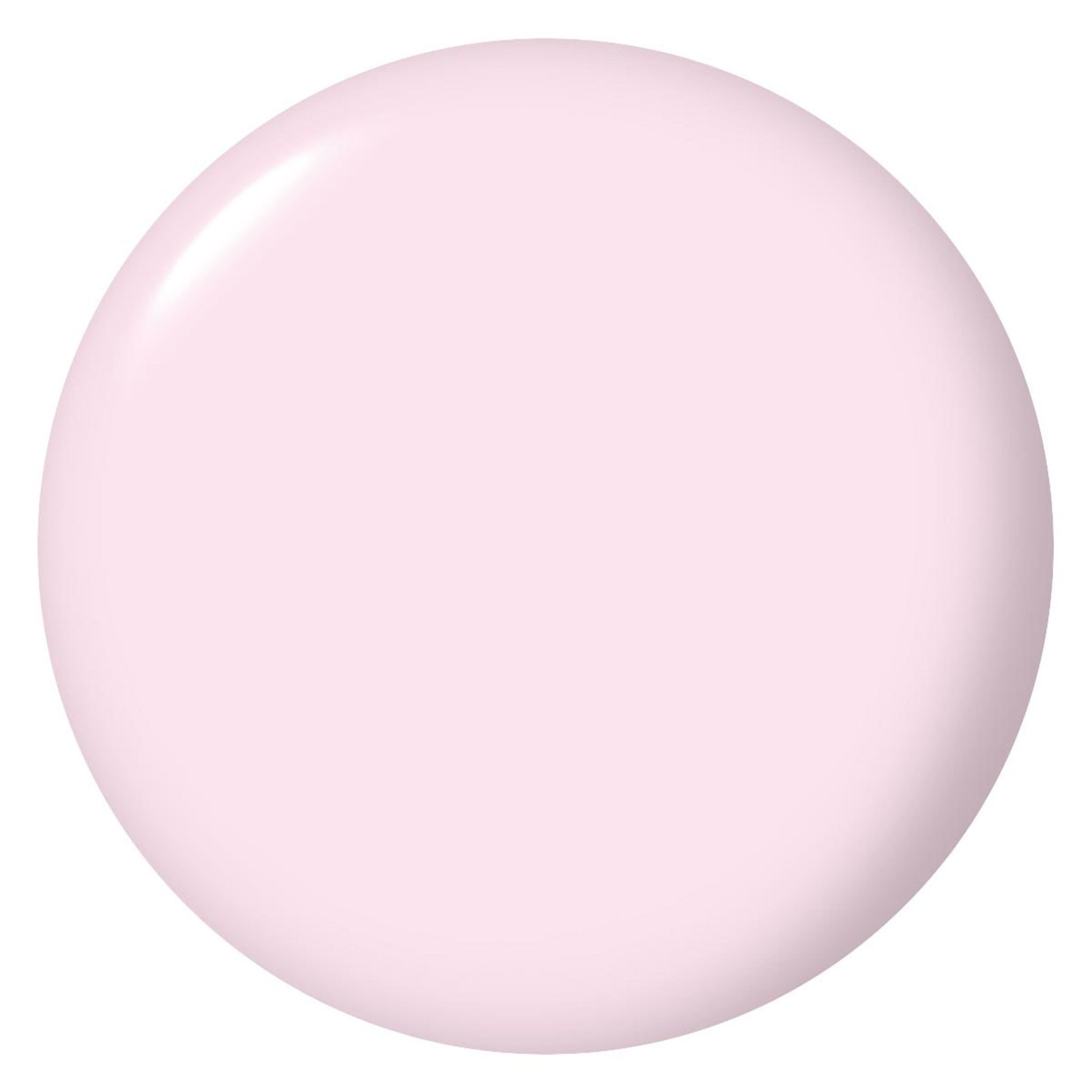 OPI Nail Lacquer Baby, take a vow 15 ml