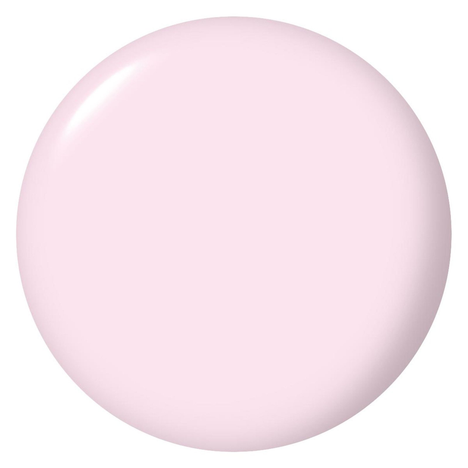 OPI Nail Lacquer Baby, take a vow 15 ml