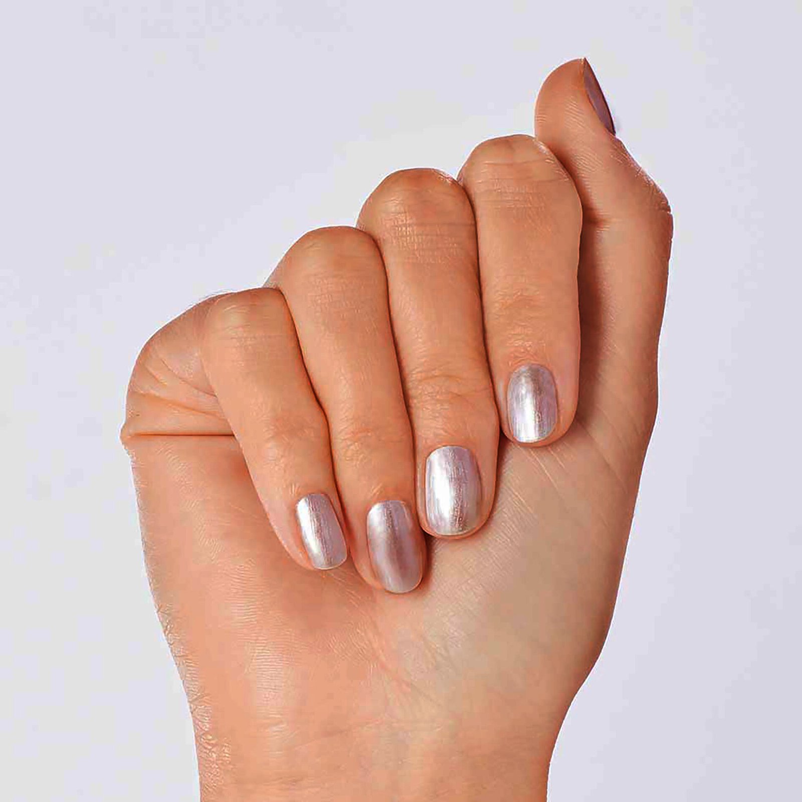 OPI Nail Lacquer Chiffon-D Of You  15 ml