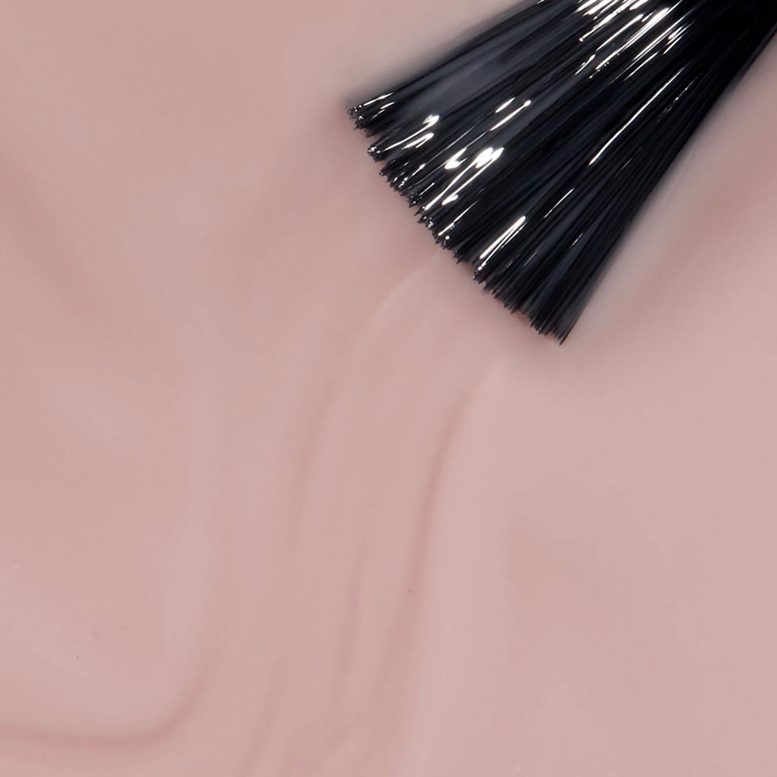 OPI Nail Lacquer Bare my Soul 15 ml