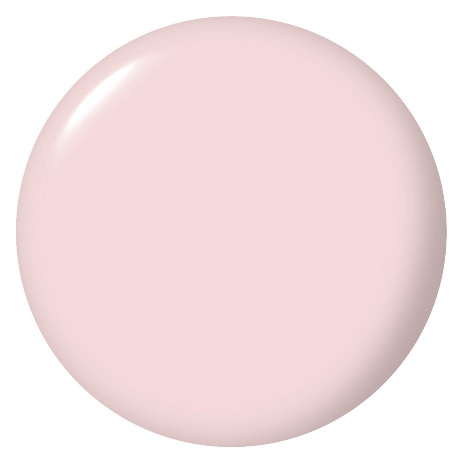 OPI Nail Lacquer Bare my Soul 15 ml