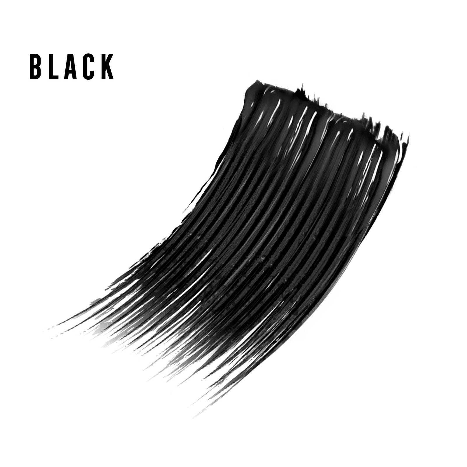 Max Factor False Lash Effect XXL Mascara 01 Black 13 ml