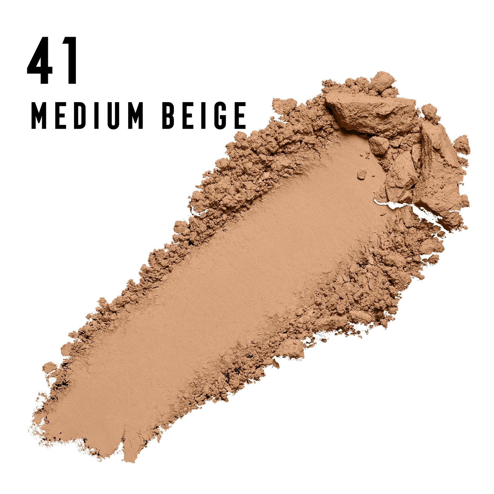 Max Factor Creme Puff NY 41 Medium Beige 14g
