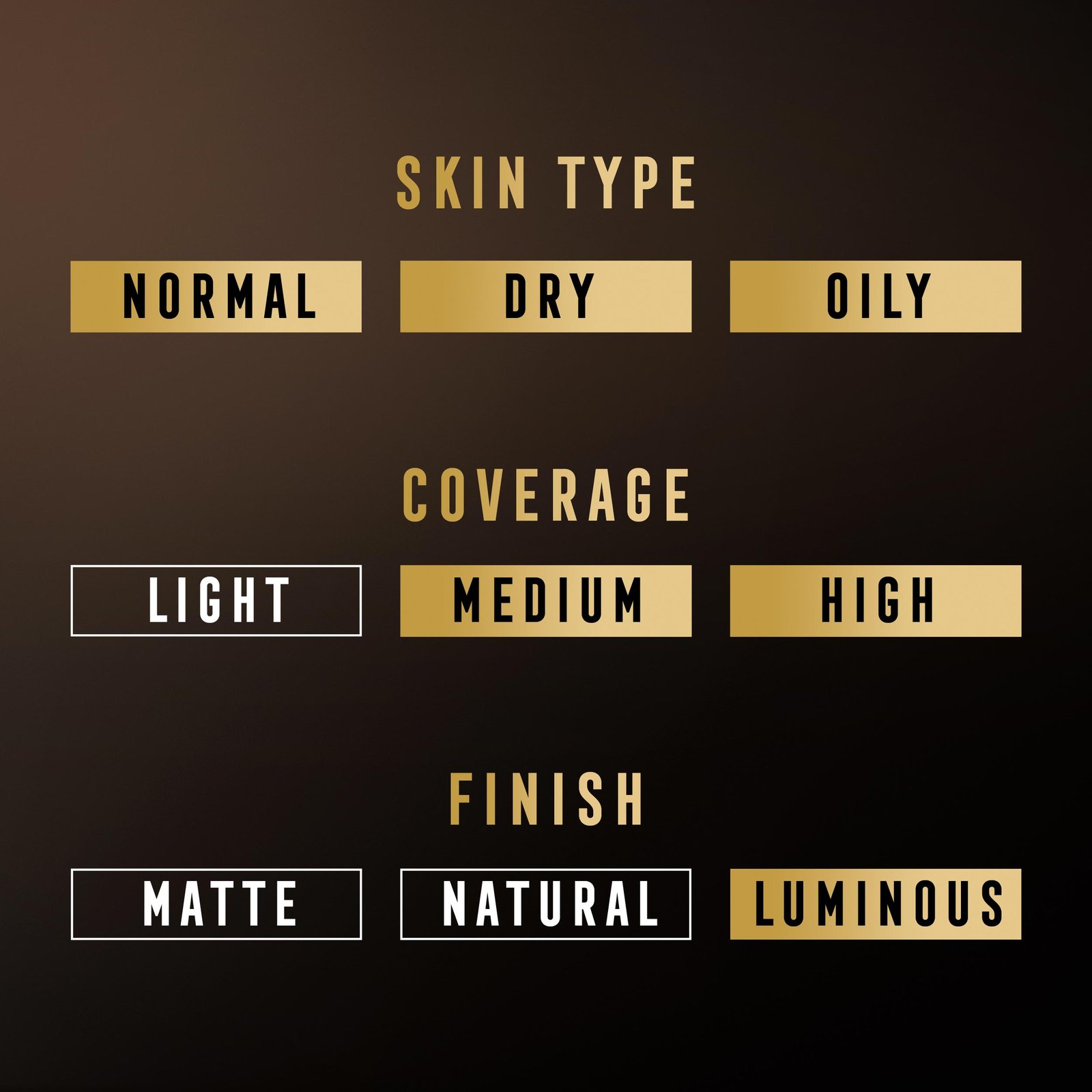 Max Factor Creme Puff NY 41 Medium Beige 14g