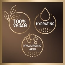 Max Factor Miracle Pure Cream Blush 02 Sunlit Coral 15 ml