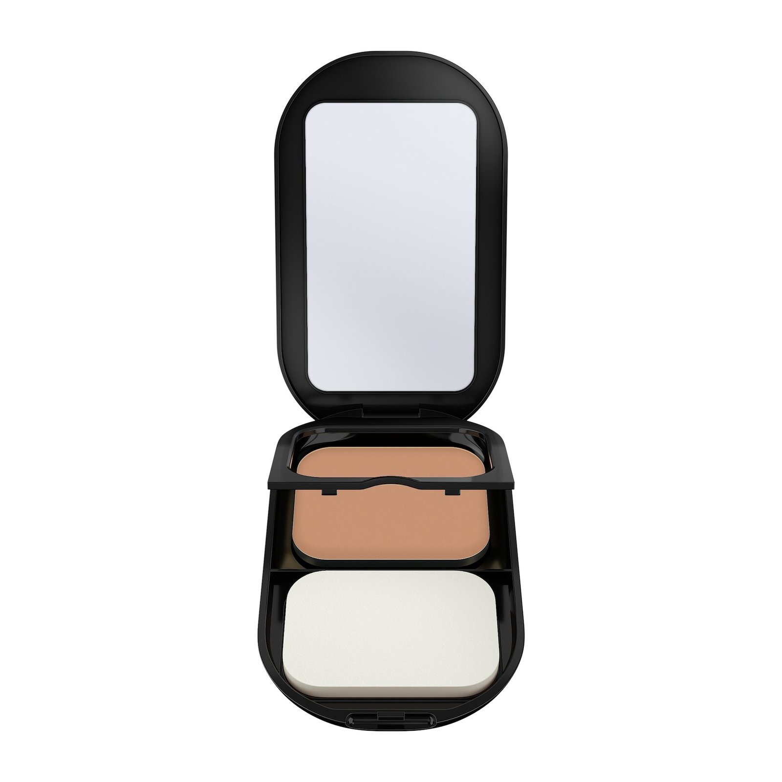 Max Factor Facefinity Refillable Compact Foundation 005 Sand 10g