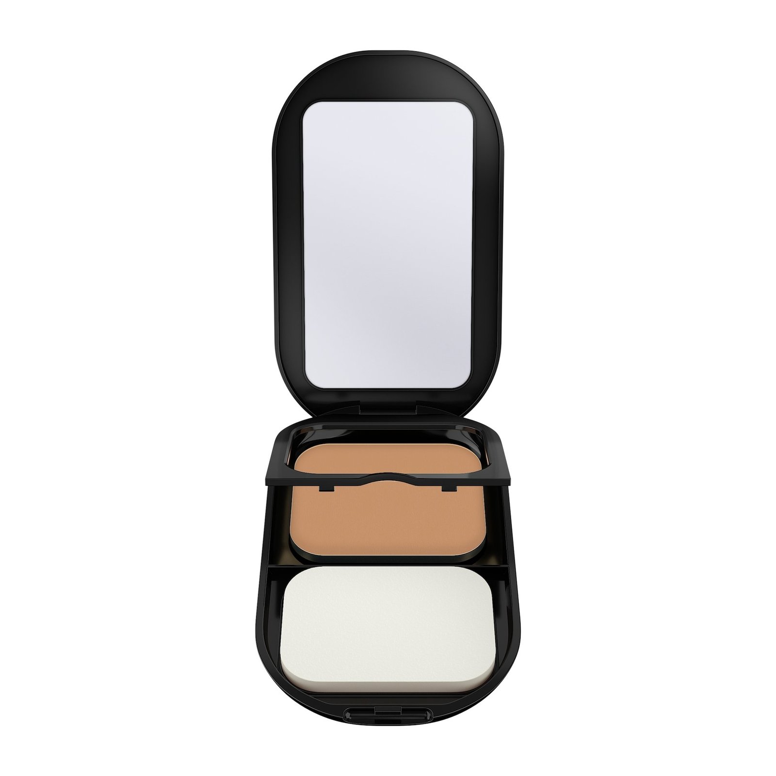 MAX FACTOR Facefinity Refillable Compact Foundation 006 Golden 10g
